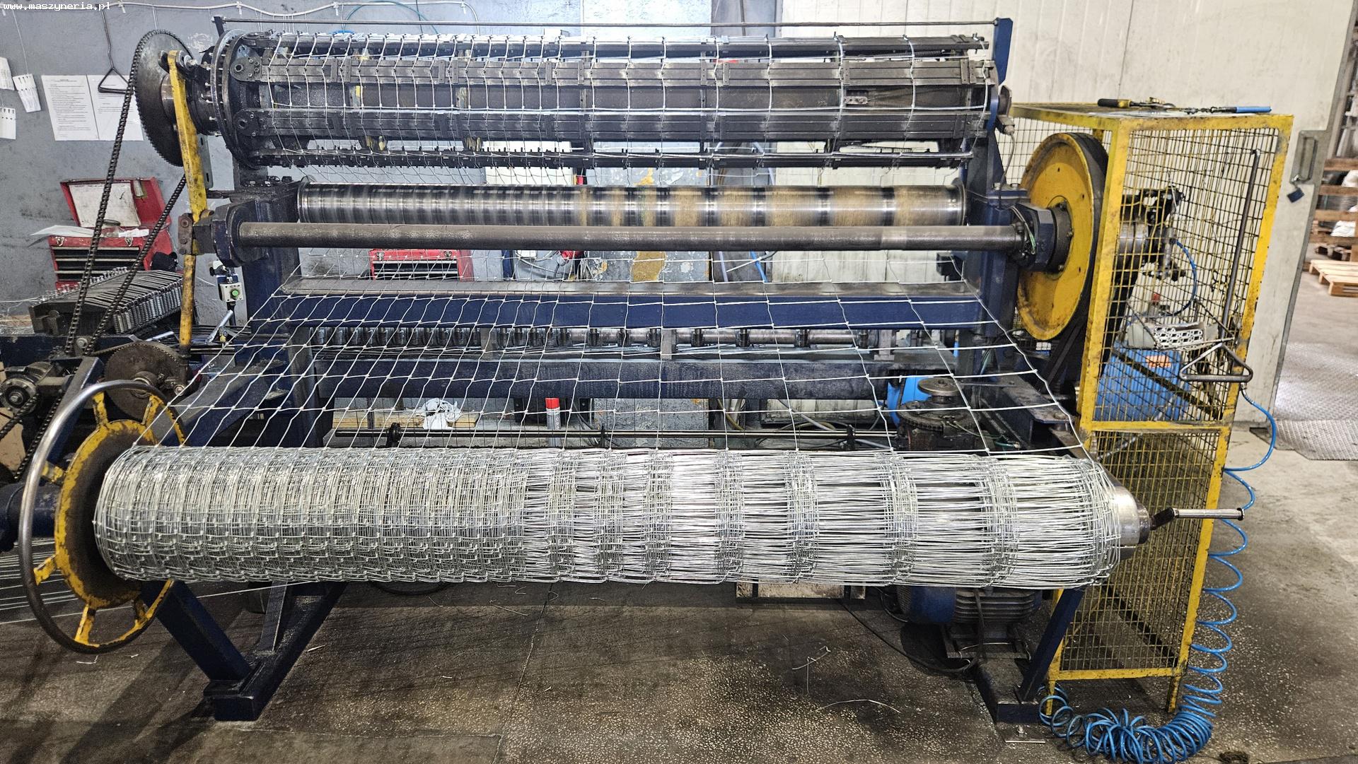 Varie meccanica in vendita